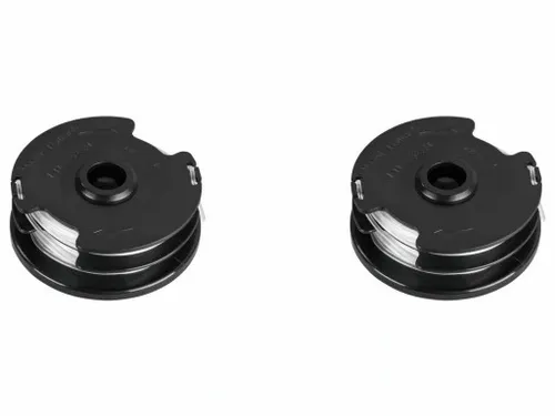 PODKASZARKA AKUMULATOROWA PARKSIDE + 2Ah 20 V TEAM na Arena.pl