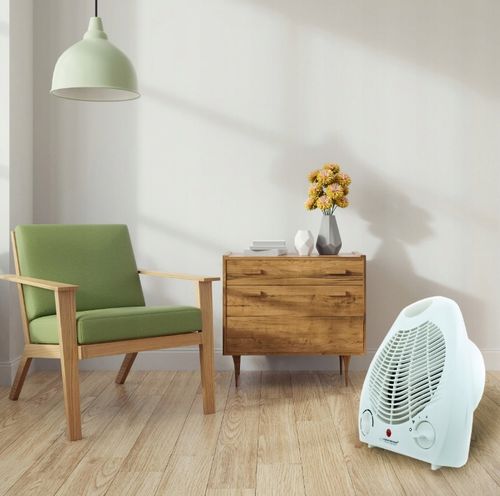 ESPERANZA MOJAVE termowentylator 2000W na Arena.pl