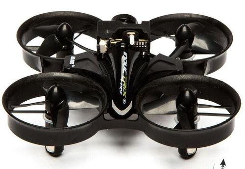 Blade Inductrix FPV Pro BNF na Arena.pl