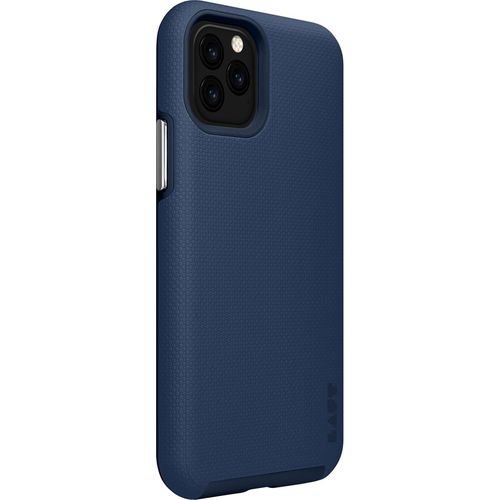 Laut Shield - Etui iPhone 11 Pro Max (Indigo) na Arena.pl