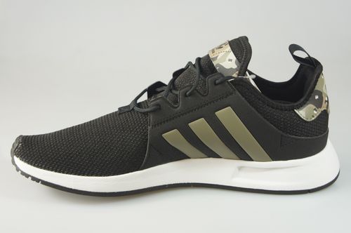 adidas  X_PLR D96745 r.46 na Arena.pl