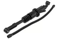 POMPA SPRZĘGŁA PEUGEOT 5008 2010 2011 2012 2013 2014 2015 2016 2017