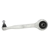 DELPHI WAHACZ ZAWIESZENIA MERCEDES TC1279