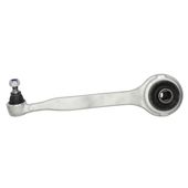 DELPHI WAHACZ ZAWIESZENIA MERCEDES TC1279