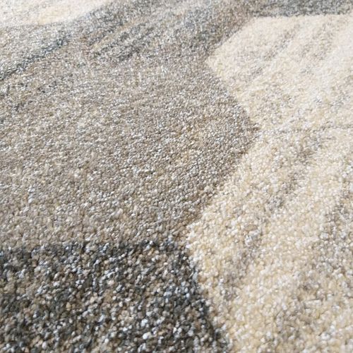 Chodnik Vista 02 - szary - szerokość od 60 cm do 120 cm 100 cm na Arena.pl