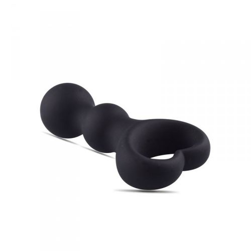 plug plug anale heart clip ball na Arena.pl