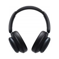 Słuchawki bezprzewodowe nauszne Soundcore Space Q45 czarne