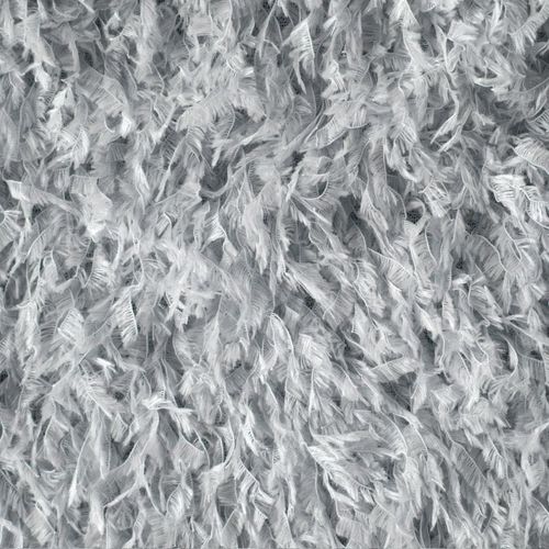 KOC/ABELA/SREB 150X200 na Arena.pl