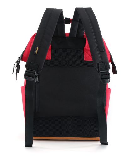 plecak 124-01(1) na Arena.pl