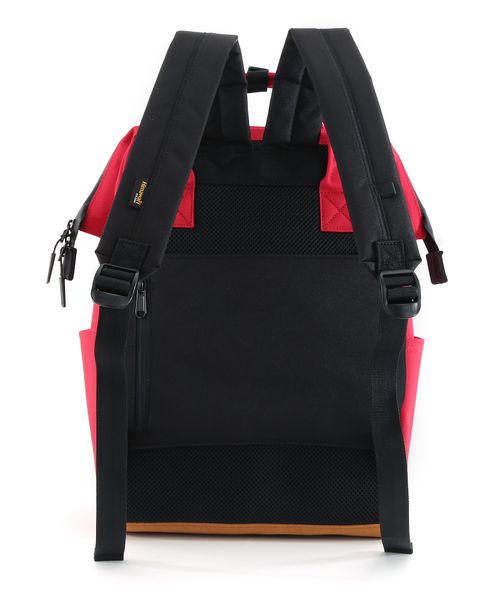 plecak 124-01(1) zdjęcie 5