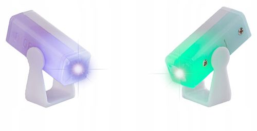 ŚWIECĄCE KONSTRUKCYJNE KLOCKI MAGNETYCZNE TOR dla KULEK dla dzieci 202 el na Arena.pl