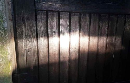 ŻARÓWKI PHILIPS H7 RacingVision GT200 +200% na Arena.pl