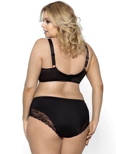 Figi Caren K449 Rozmiar M na Arena.pl