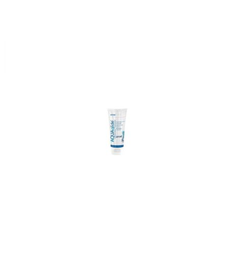 AQUAglide anal 100 ml na Arena.pl