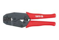 szczypce do zaciskania konektorów 0.5-6.0mm - yt-2250