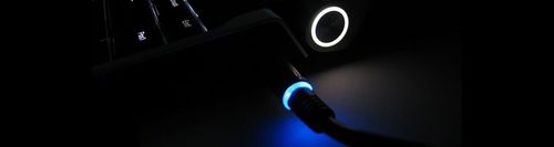 Zasilacz Ładowarka do Stacji Dokującej Dell Dock na Arena.pl