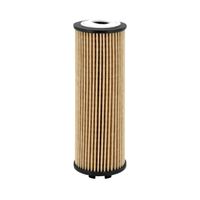 FILTR OLEJU DO OPEL Corsa-E 2014 2015 2016 2017 2018 2019