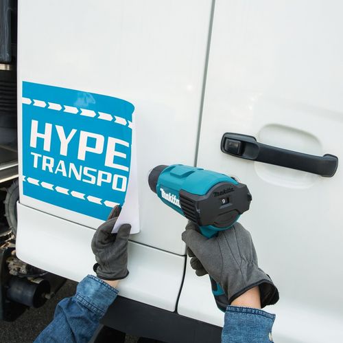 opalarka 1800w - m hg6031vk na Arena.pl