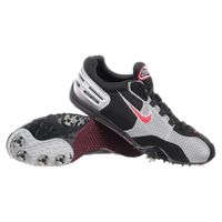 Buty biegowe Nike Zoom Shift męskie kolce lekkoatletyczne długodystansowe do biegania 46