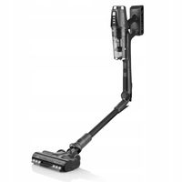 Odkurzacz pionowy AKUMULATOROWY 2w1 Eta Sonar 25.2V LED