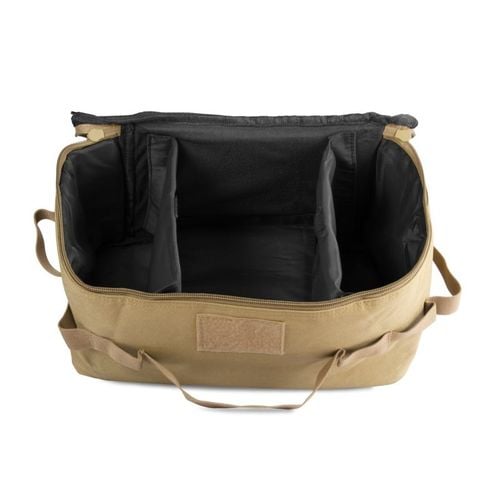 Torba Offlander Offroad 33L OFF_CACC_53 N/A na Arena.pl