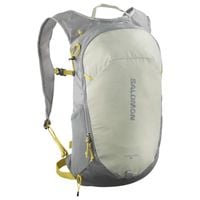 Plecak Salomon Trailblazer 10 Backpack LC2462900 One size