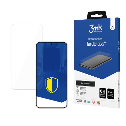 samsung galaxy s25 edge - 3mk hardglass na Arena.pl
