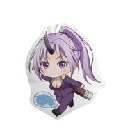 Poduszka Chibi Tensei Shitara Slime Datta Ken - Shion