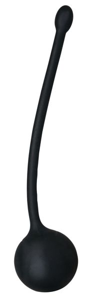 Heavy Ball Ciężka kulka 80 g zdjęcie 2