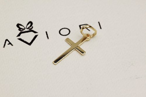 Wisiorek Staviori WZX0375 na Arena.pl