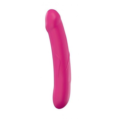 dildo realistyczne penis dorcel real sensation 22c na Arena.pl