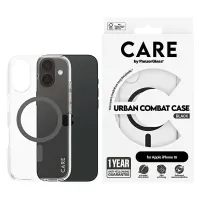 product-compare-64436304
