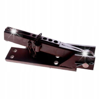 TELESKOP BOCZNY STABILIZATOR ODCIĄG LEWY KOMPLETNY URSUS C-385 83449989