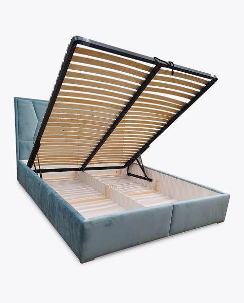 Łóżko sypialniane 12 zdjęcie 7