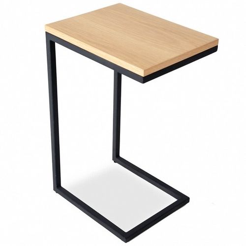 Stolik nero dąb na Arena.pl