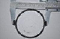 product-compare-63681445
