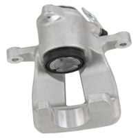 ZACISK HAMULCA TYŁ PRAWY VW PASSAT CC 2008 2009 2010 2011 2012