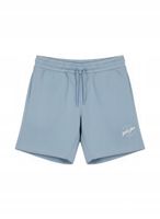 JACK JONES JWHARTHUR JJSWEAT ROZMIAR L