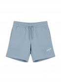 JACK JONES JWHARTHUR JJSWEAT ROZMIAR L