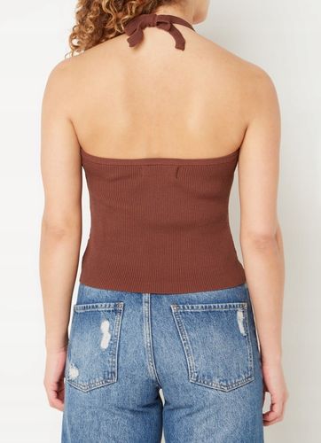 Colourful Rebel JONA - Top M na Arena.pl