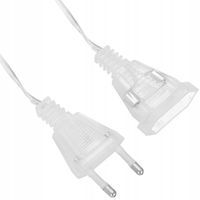 KURTYNA ŚWIETLNA 300LED 3x3 LAMPKI ŚWIĄTECZNE CHOINKOWE GIRLANDA OKNO PILOT