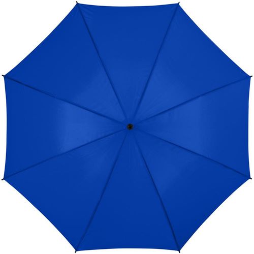 Parasol automatyczny Barry 23'' na Arena.pl
