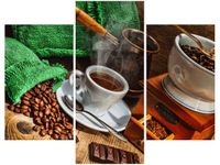 product-compare-58710851