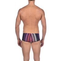 product-compare-45537497