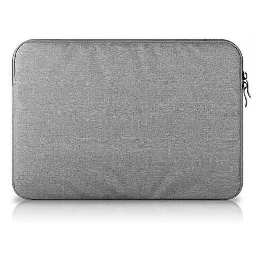 TECH-PROTECT SLEEVE LAPTOP 13-14 LIGHT GREY na Arena.pl