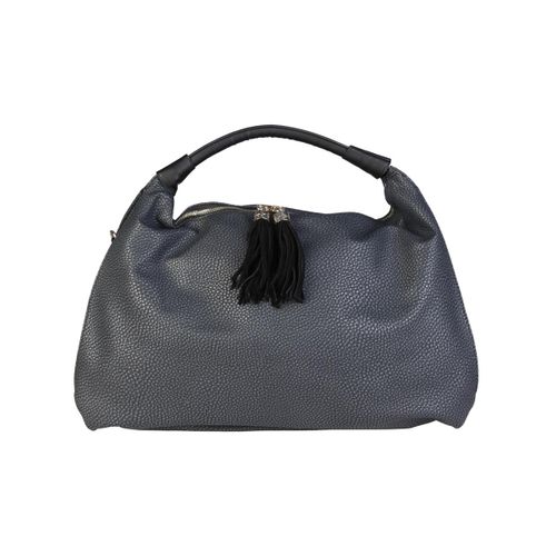 Blu Byblos torba damska czarny na Arena.pl