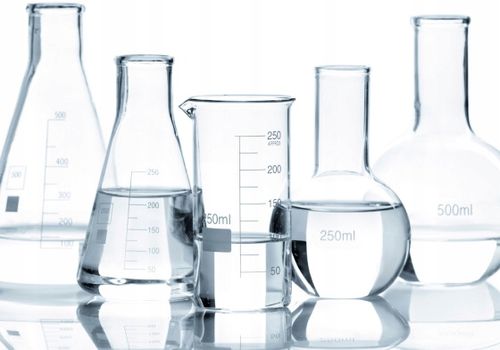 2x Best EyeShield Suplement Na Wzrok witaminy Best Lab 30 kapsułek BestLab na Arena.pl