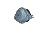 product-compare-63984207