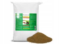 NATURALNY NAWÓZ PREPARAT PELLET DO POPRAWY WŁAŚCIWOŚCI GLEBY B-DEFENCE 10KG