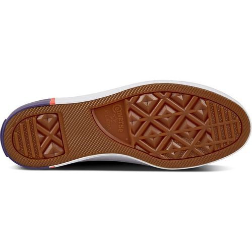 Converse 559902 ONE STAR r.41 na Arena.pl